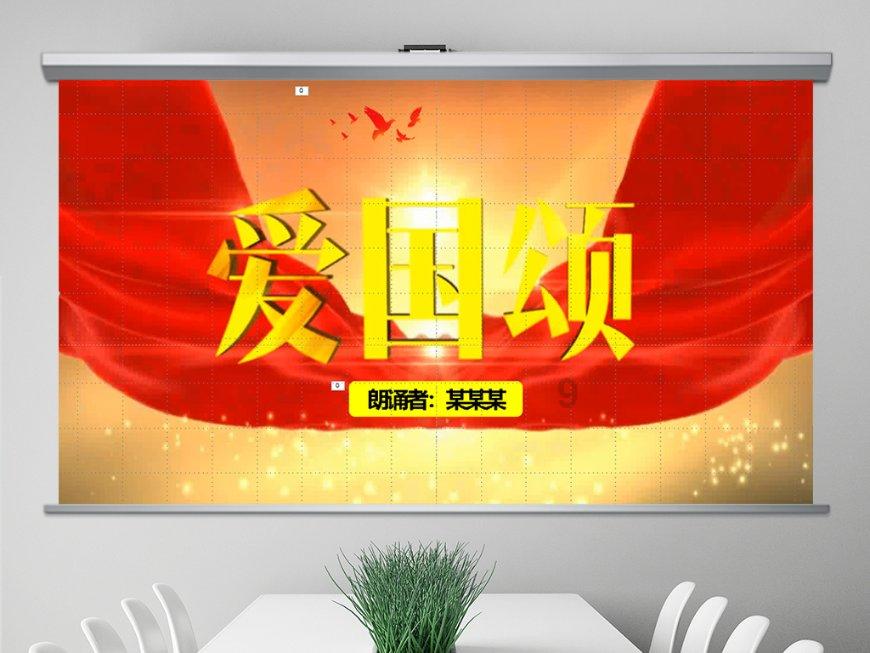 和一个深爱的人分手会是什么心情？游戏画面